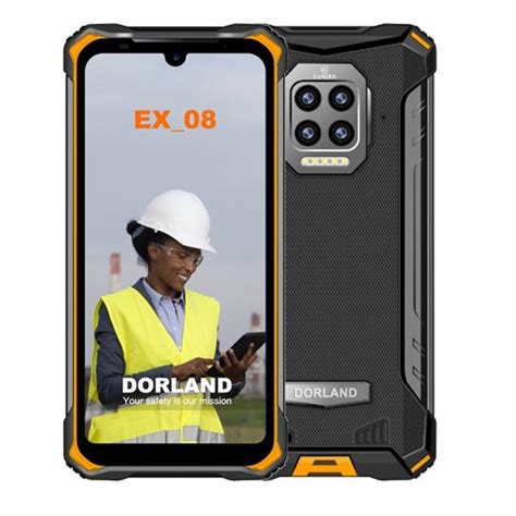 android smartphone ex schutz|Intrinsically Safe Smartphone Cases .